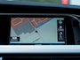 Audi A4 Avant 3.2 FSI quattro Pro Line | Origineel NL | 3e Eigenaar | Navigatie | Stoelverwarming | Leder | Sportstoelen | 4x4 | Climate Control | Cruise Control | Metallic Lak | Parkeersensoren | Bluetooth | Nationale Auto Pas |