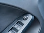 Audi A4 Avant 3.2 FSI quattro Pro Line | Origineel NL | 3e Eigenaar | Navigatie | Stoelverwarming | Leder | Sportstoelen | 4x4 | Climate Control | Cruise Control | Metallic Lak | Parkeersensoren | Bluetooth | Nationale Auto Pas |