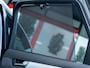 Audi A4 Avant 3.2 FSI quattro Pro Line | Origineel NL | 3e Eigenaar | Navigatie | Stoelverwarming | Leder | Sportstoelen | 4x4 | Climate Control | Cruise Control | Metallic Lak | Parkeersensoren | Bluetooth | Nationale Auto Pas |