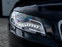 Audi A4 Avant 3.2 FSI quattro Pro Line | Origineel NL | 3e Eigenaar | Navigatie | Stoelverwarming | Leder | Sportstoelen | 4x4 | Climate Control | Cruise Control | Metallic Lak | Parkeersensoren | Bluetooth | Nationale Auto Pas |