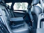 Audi A4 Avant 3.2 FSI quattro Pro Line | Origineel NL | 3e Eigenaar | Navigatie | Stoelverwarming | Leder | Sportstoelen | 4x4 | Climate Control | Cruise Control | Metallic Lak | Parkeersensoren | Bluetooth | Nationale Auto Pas |