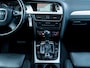 Audi A4 Avant 3.2 FSI quattro Pro Line | Origineel NL | 3e Eigenaar | Navigatie | Stoelverwarming | Leder | Sportstoelen | 4x4 | Climate Control | Cruise Control | Metallic Lak | Parkeersensoren | Bluetooth | Nationale Auto Pas |