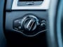 Audi A4 Avant 3.2 FSI quattro Pro Line | Origineel NL | 3e Eigenaar | Navigatie | Stoelverwarming | Leder | Sportstoelen | 4x4 | Climate Control | Cruise Control | Metallic Lak | Parkeersensoren | Bluetooth | Nationale Auto Pas |