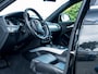 Audi A4 Avant 3.2 FSI quattro Pro Line | Origineel NL | 3e Eigenaar | Navigatie | Stoelverwarming | Leder | Sportstoelen | 4x4 | Climate Control | Cruise Control | Metallic Lak | Parkeersensoren | Bluetooth | Nationale Auto Pas |