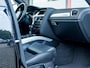 Audi A4 Avant 3.2 FSI quattro Pro Line | Origineel NL | 3e Eigenaar | Navigatie | Stoelverwarming | Leder | Sportstoelen | 4x4 | Climate Control | Cruise Control | Metallic Lak | Parkeersensoren | Bluetooth | Nationale Auto Pas |