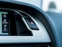 Audi A4 Avant 3.2 FSI quattro Pro Line | Origineel NL | 3e Eigenaar | Navigatie | Stoelverwarming | Leder | Sportstoelen | 4x4 | Climate Control | Cruise Control | Metallic Lak | Parkeersensoren | Bluetooth | Nationale Auto Pas |