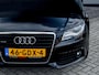 Audi A4 Avant 3.2 FSI quattro Pro Line | Origineel NL | 3e Eigenaar | Navigatie | Stoelverwarming | Leder | Sportstoelen | 4x4 | Climate Control | Cruise Control | Metallic Lak | Parkeersensoren | Bluetooth | Nationale Auto Pas |