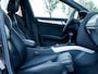 Audi A4 Avant 3.2 FSI quattro Pro Line | Origineel NL | 3e Eigenaar | Navigatie | Stoelverwarming | Leder | Sportstoelen | 4x4 | Climate Control | Cruise Control | Metallic Lak | Parkeersensoren | Bluetooth | Nationale Auto Pas |