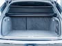 Audi A4 Avant 3.2 FSI quattro Pro Line | Origineel NL | 3e Eigenaar | Navigatie | Stoelverwarming | Leder | Sportstoelen | 4x4 | Climate Control | Cruise Control | Metallic Lak | Parkeersensoren | Bluetooth | Nationale Auto Pas |