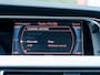Audi A4 Avant 3.2 FSI quattro Pro Line | Origineel NL | 3e Eigenaar | Navigatie | Stoelverwarming | Leder | Sportstoelen | 4x4 | Climate Control | Cruise Control | Metallic Lak | Parkeersensoren | Bluetooth | Nationale Auto Pas |