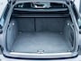Audi A4 Avant 3.2 FSI quattro Pro Line | Origineel NL | 3e Eigenaar | Navigatie | Stoelverwarming | Leder | Sportstoelen | 4x4 | Climate Control | Cruise Control | Metallic Lak | Parkeersensoren | Bluetooth | Nationale Auto Pas |