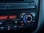Audi A4 Avant 3.2 FSI quattro Pro Line | Origineel NL | 3e Eigenaar | Navigatie | Stoelverwarming | Leder | Sportstoelen | 4x4 | Climate Control | Cruise Control | Metallic Lak | Parkeersensoren | Bluetooth | Nationale Auto Pas |