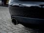 Audi A4 Avant 3.2 FSI quattro Pro Line | Origineel NL | 3e Eigenaar | Navigatie | Stoelverwarming | Leder | Sportstoelen | 4x4 | Climate Control | Cruise Control | Metallic Lak | Parkeersensoren | Bluetooth | Nationale Auto Pas |