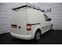 Volkswagen Caddy 1.9 TDI nette automaat met cruise en airco Imperial