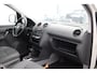 Volkswagen Caddy 1.9 TDI nette automaat met cruise en airco Imperial