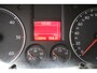 Volkswagen Caddy 1.9 TDI nette automaat met cruise en airco Imperial