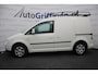 Volkswagen Caddy 1.9 TDI nette automaat met cruise en airco Imperial