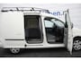 Volkswagen Caddy 1.9 TDI nette automaat met cruise en airco Imperial