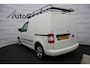 Volkswagen Caddy 1.9 TDI nette automaat met cruise en airco Imperial