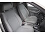 Volkswagen Caddy 1.9 TDI nette automaat met cruise en airco Imperial