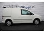 Volkswagen Caddy 1.9 TDI nette automaat met cruise en airco Imperial
