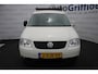 Volkswagen Caddy 1.9 TDI nette automaat met cruise en airco Imperial