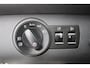 Volkswagen Caddy 1.9 TDI nette automaat met cruise en airco Imperial