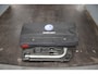 Volkswagen Caddy 1.9 TDI nette automaat met cruise en airco Imperial