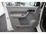 Volkswagen Caddy 1.9 TDI nette automaat met cruise en airco Imperial