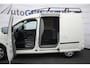 Volkswagen Caddy 1.9 TDI nette automaat met cruise en airco Imperial
