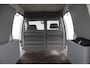 Volkswagen Caddy 1.9 TDI nette automaat met cruise en airco Imperial