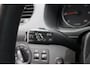 Volkswagen Caddy 1.9 TDI nette automaat met cruise en airco Imperial