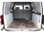 Volkswagen Caddy 1.9 TDI nette automaat met cruise en airco Imperial