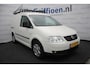 Volkswagen Caddy 1.9 TDI nette automaat met cruise en airco Imperial