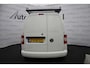 Volkswagen Caddy 1.9 TDI nette automaat met cruise en airco Imperial
