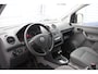 Volkswagen Caddy 1.9 TDI nette automaat met cruise en airco Imperial