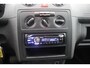 Volkswagen Caddy 1.9 TDI nette automaat met cruise en airco Imperial
