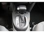 Volkswagen Caddy 1.9 TDI nette automaat met cruise en airco Imperial