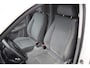Volkswagen Caddy 1.9 TDI nette automaat met cruise en airco Imperial