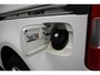 Volkswagen Caddy 1.9 TDI nette automaat met cruise en airco Imperial