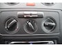 Volkswagen Caddy 1.9 TDI nette automaat met cruise en airco Imperial
