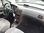 Peugeot 307 XT PREMIUM 1.6i-16V 5-Drs AUTOMAAT (4T) TREKHAAK | Cruise & Climate control | Radio & CD-speler | DEALER ONDERHOUDEN!