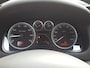 Peugeot 307 XT PREMIUM 1.6i-16V 5-Drs AUTOMAAT (4T) TREKHAAK | Cruise & Climate control | Radio & CD-speler | DEALER ONDERHOUDEN!