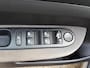 Peugeot 307 XT PREMIUM 1.6i-16V 5-Drs AUTOMAAT (4T) TREKHAAK | Cruise & Climate control | Radio & CD-speler | DEALER ONDERHOUDEN!