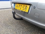 Peugeot 307 XT PREMIUM 1.6i-16V 5-Drs AUTOMAAT (4T) TREKHAAK | Cruise & Climate control | Radio & CD-speler | DEALER ONDERHOUDEN!