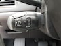 Peugeot 307 XT PREMIUM 1.6i-16V 5-Drs AUTOMAAT (4T) TREKHAAK | Cruise & Climate control | Radio & CD-speler | DEALER ONDERHOUDEN!