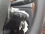 Peugeot 307 XT PREMIUM 1.6i-16V 5-Drs AUTOMAAT (4T) TREKHAAK | Cruise & Climate control | Radio & CD-speler | DEALER ONDERHOUDEN!