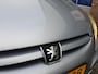 Peugeot 307 XT PREMIUM 1.6i-16V 5-Drs AUTOMAAT (4T) TREKHAAK | Cruise & Climate control | Radio & CD-speler | DEALER ONDERHOUDEN!