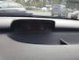 Peugeot 307 XT PREMIUM 1.6i-16V 5-Drs AUTOMAAT (4T) TREKHAAK | Cruise & Climate control | Radio & CD-speler | DEALER ONDERHOUDEN!