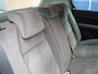 Peugeot 307 XT PREMIUM 1.6i-16V 5-Drs AUTOMAAT (4T) TREKHAAK | Cruise & Climate control | Radio & CD-speler | DEALER ONDERHOUDEN!